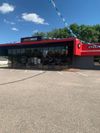 4901 E Kellogg Dr photo